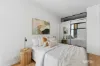 G9/64 Keilor Road, Essendon North, Vic 3041-Image