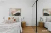 G9/64 Keilor Road, Essendon North, Vic 3041-Image