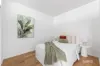 G9/64 Keilor Road, Essendon North, Vic 3041-Image