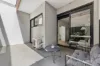 G9/64 Keilor Road, Essendon North, Vic 3041-Image