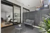 G9/64 Keilor Road, Essendon North, Vic 3041-Image