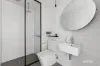 G9/64 Keilor Road, Essendon North, Vic 3041-Image