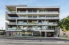 G9/64 Keilor Road, Essendon North, Vic 3041-Image