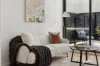 G9/64 Keilor Road, Essendon North, Vic 3041-Image