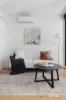 G9/64 Keilor Road, Essendon North, Vic 3041-Image