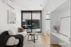 G9/64 Keilor Road, Essendon North, Vic 3041-Image