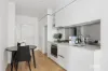 G9/64 Keilor Road, Essendon North, Vic 3041-Image