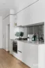 G9/64 Keilor Road, Essendon North, Vic 3041-Image