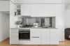 G9/64 Keilor Road, Essendon North, Vic 3041-Image