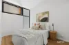 G9/64 Keilor Road, Essendon North, Vic 3041-Image