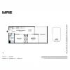 G9/64 Keilor Road, Essendon North, Vic 3041-Floorplan