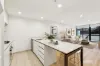 G9/9 Renver Road, Clayton, Vic 3168