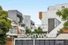 G9/9 Renver Road, Clayton, Vic 3168-Image