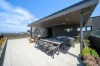 G9/9 Renver Road, Clayton, Vic 3168-Image
