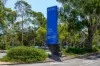 G9/9 Renver Road, Clayton, Vic 3168-Image