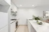 G9/9 Renver Road, Clayton, Vic 3168-Image