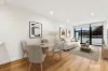 G9/9 Renver Road, Clayton, Vic 3168-Image