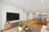 G9/9 Renver Road, Clayton, Vic 3168-Image