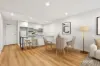 G9/9 Renver Road, Clayton, Vic 3168-Image