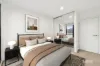 G9/9 Renver Road, Clayton, Vic 3168-Image