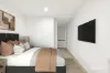 G9/9 Renver Road, Clayton, Vic 3168-Image