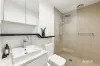 G9/9 Renver Road, Clayton, Vic 3168-Image