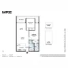 G9/9 Renver Road, Clayton, Vic 3168-Floorplan