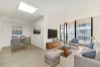 G916/4 Devlin Street, Ryde, NSW 2112