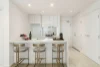 G916/4 Devlin Street, Ryde, NSW 2112-Image