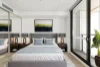 G916/4 Devlin Street, Ryde, NSW 2112-Image