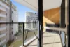 G916/4 Devlin Street, Ryde, NSW 2112-Image