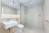 G916/4 Devlin Street, Ryde, NSW 2112-Image