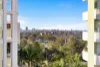 G916/4 Devlin Street, Ryde, NSW 2112-Image