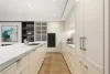 Garden Residence/125 Doncaster Road, Balwyn North, Vic 3104-Image