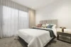 Garden Residence/125 Doncaster Road, Balwyn North, Vic 3104-Image