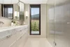 Garden Residence/125 Doncaster Road, Balwyn North, Vic 3104-Image