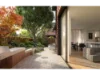 Garden Residence/16 Murray Street, Elsternwick, Vic 3185