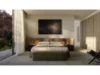 Garden Residence/16 Murray Street, Elsternwick, Vic 3185-Image