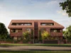 Garden Residence/16 Murray Street, Elsternwick, Vic 3185-Image