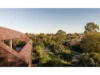 Garden Residence/16 Murray Street, Elsternwick, Vic 3185-Image