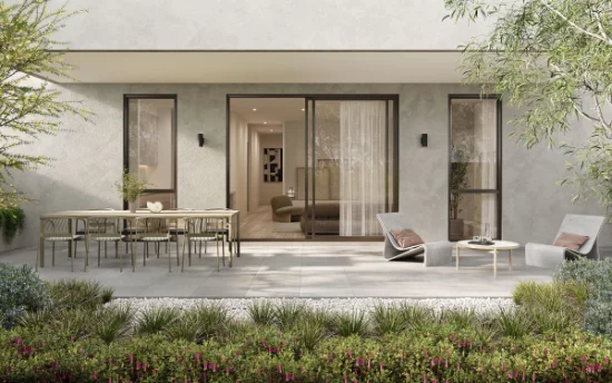 Garden Residence 2/3 Black Street, Brighton, Vic 3186
