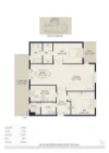 GB/97 MacKinnon Parade, North Adelaide, SA 5006-Floorplan