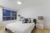 GC/11 Hillside Crescent, Hamilton, Qld 4007-Image