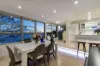 GC/11 Hillside Crescent, Hamilton, Qld 4007-Image