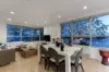 GC/11 Hillside Crescent, Hamilton, Qld 4007-Image