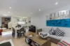 GC/11 Hillside Crescent, Hamilton, Qld 4007-Image
