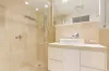 GC/11 Hillside Crescent, Hamilton, Qld 4007-Image