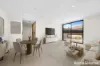 GND/328-336 Liverpool Road, Ashfield, NSW 2131