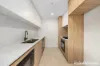 GND/328-336 Liverpool Road, Ashfield, NSW 2131-Image