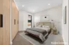 GND/328-336 Liverpool Road, Ashfield, NSW 2131-Image
